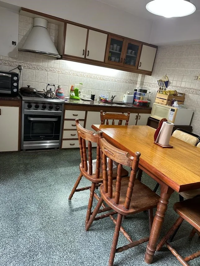 Casa en venta en Lomas del Mirador, foto 5