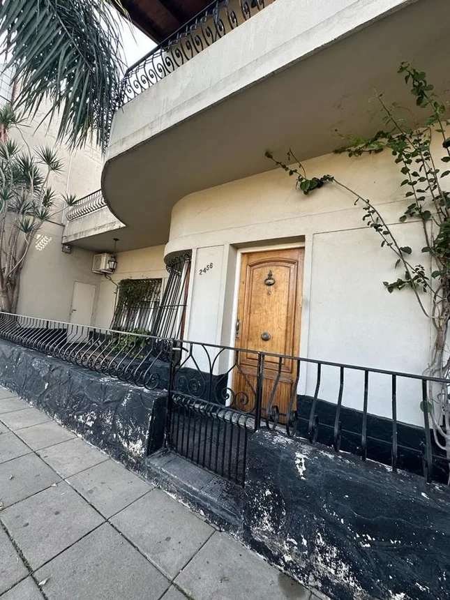 Casa en venta en Lomas del Mirador, foto 2