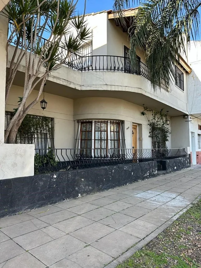 Casa en venta en Lomas del Mirador