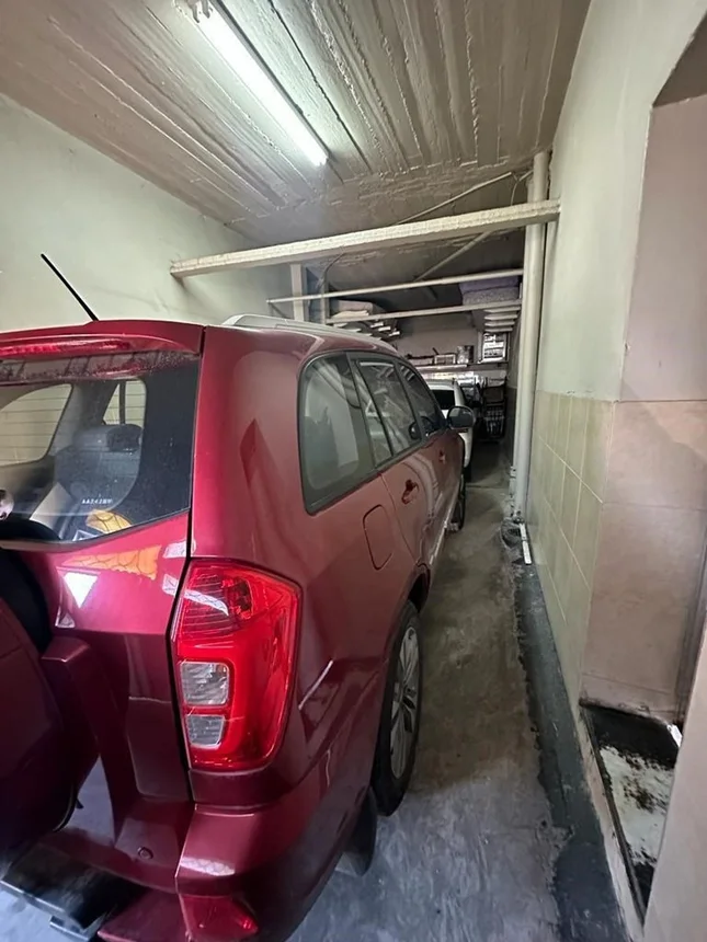 Casa en venta en Lomas del Mirador, foto 3
