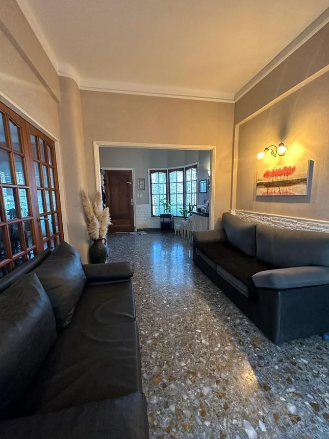 Casa en venta en Lomas del Mirador, foto 4