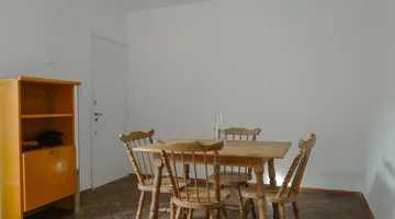 Venta apartamento 1 dormitorio en el Centro