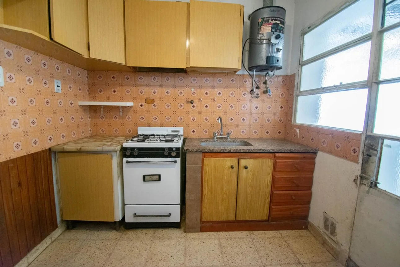 Casa de 4 ambientes en venta en Tolosa, 527 Entre 19 y 20 2400, foto 5