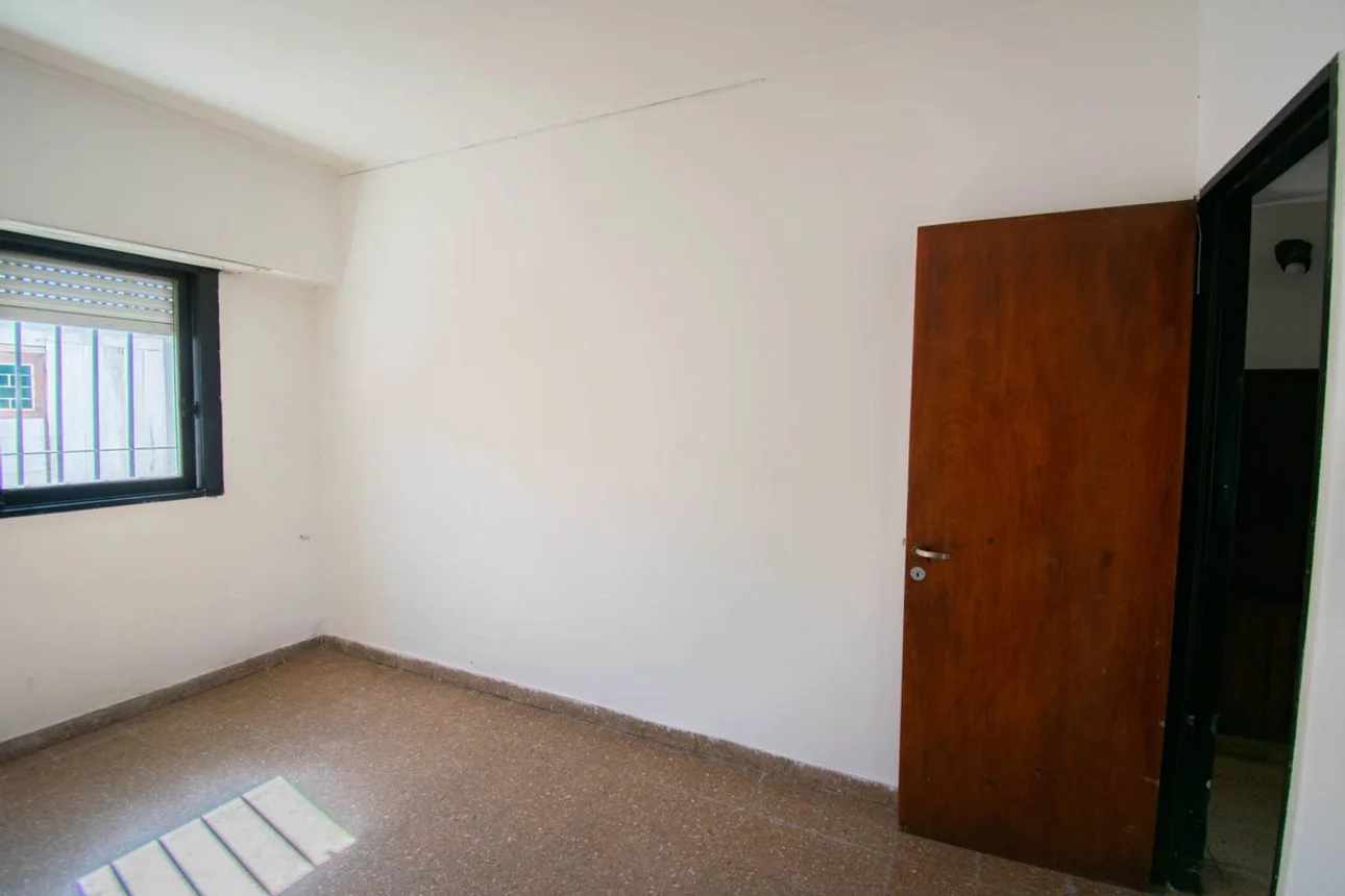 Casa de 4 ambientes en venta en Tolosa, 527 Entre 19 y 20 2400, foto 4