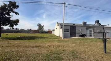 Terreno en Rafaela, zona comercial · foto 3