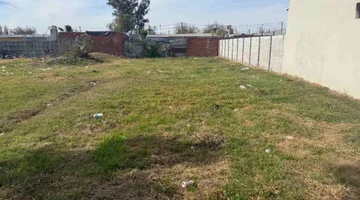 Terreno en Rafaela, zona comercial · foto 2