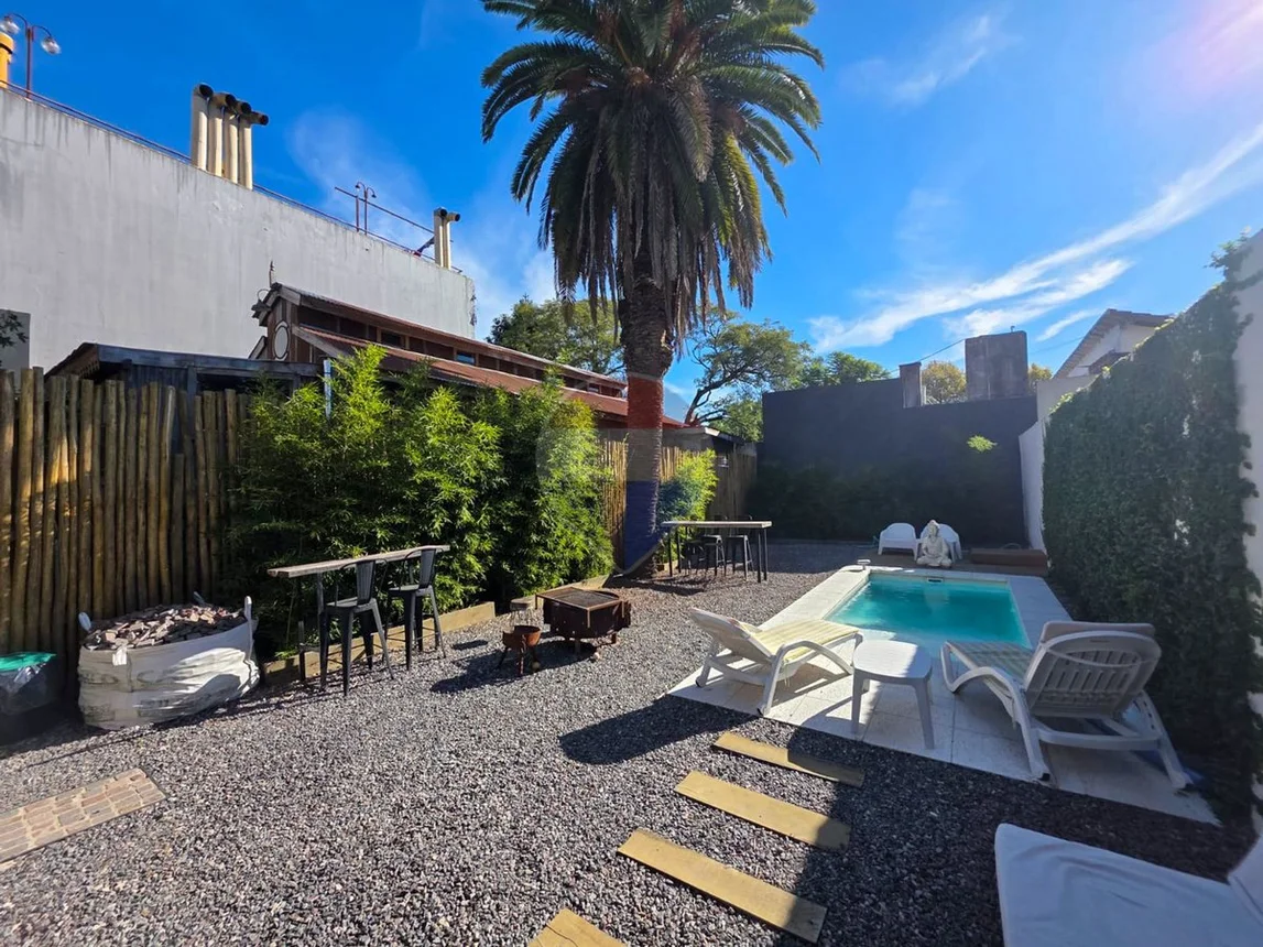 Casa en venta en Tigre, foto 4