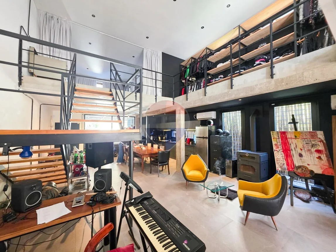 Casa en venta en Tigre