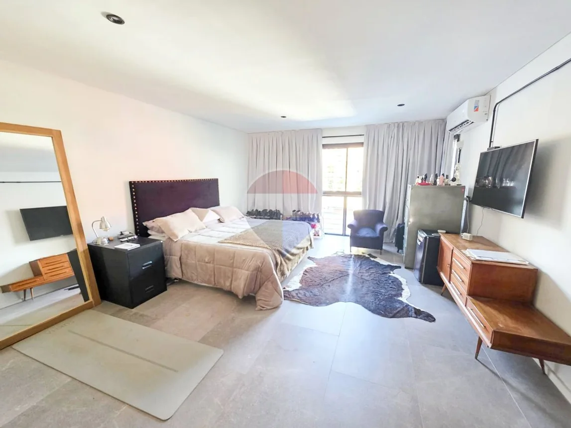 Casa en venta en Tigre, foto 3