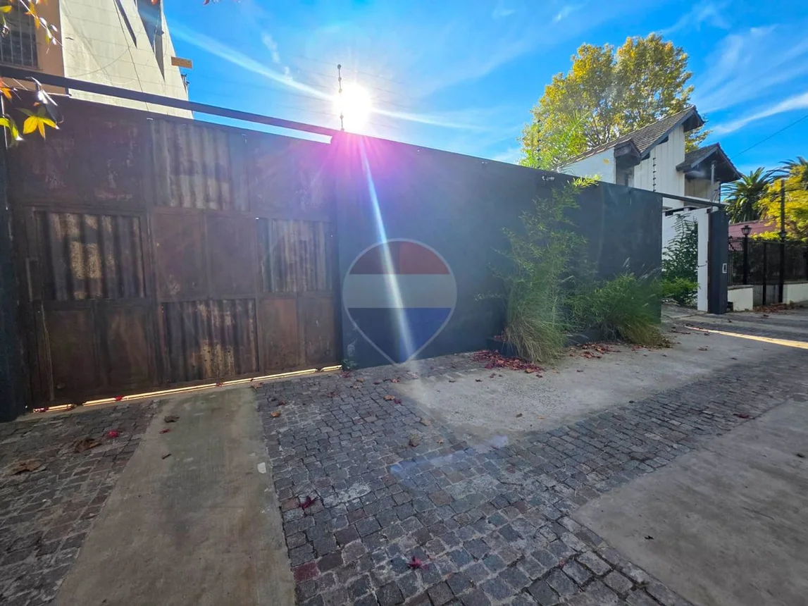 Casa en venta en Tigre, foto 5