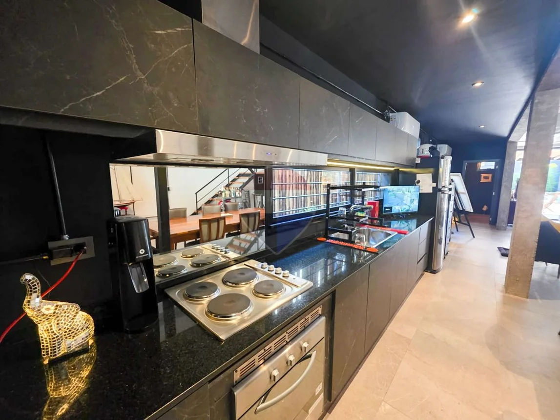 Casa en venta en Tigre, foto 2