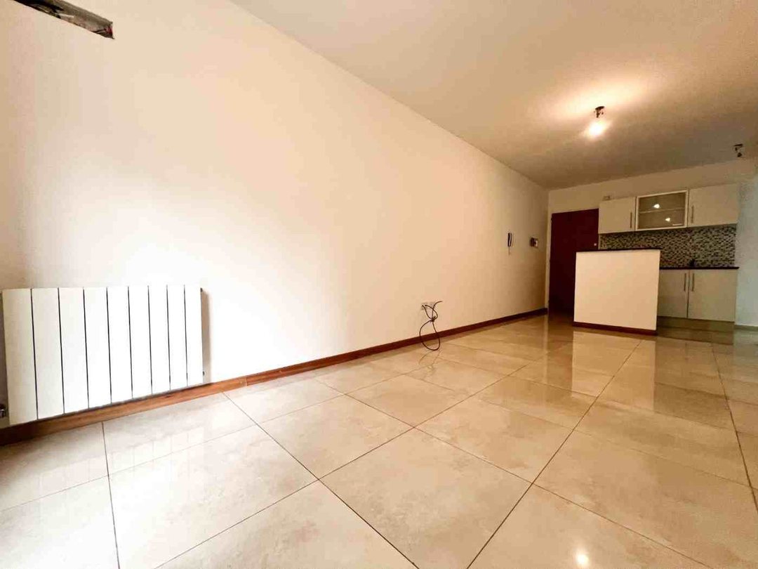 DEPARTAMENTO EN VENTA 1 DORMITORIO CENTRO RIO