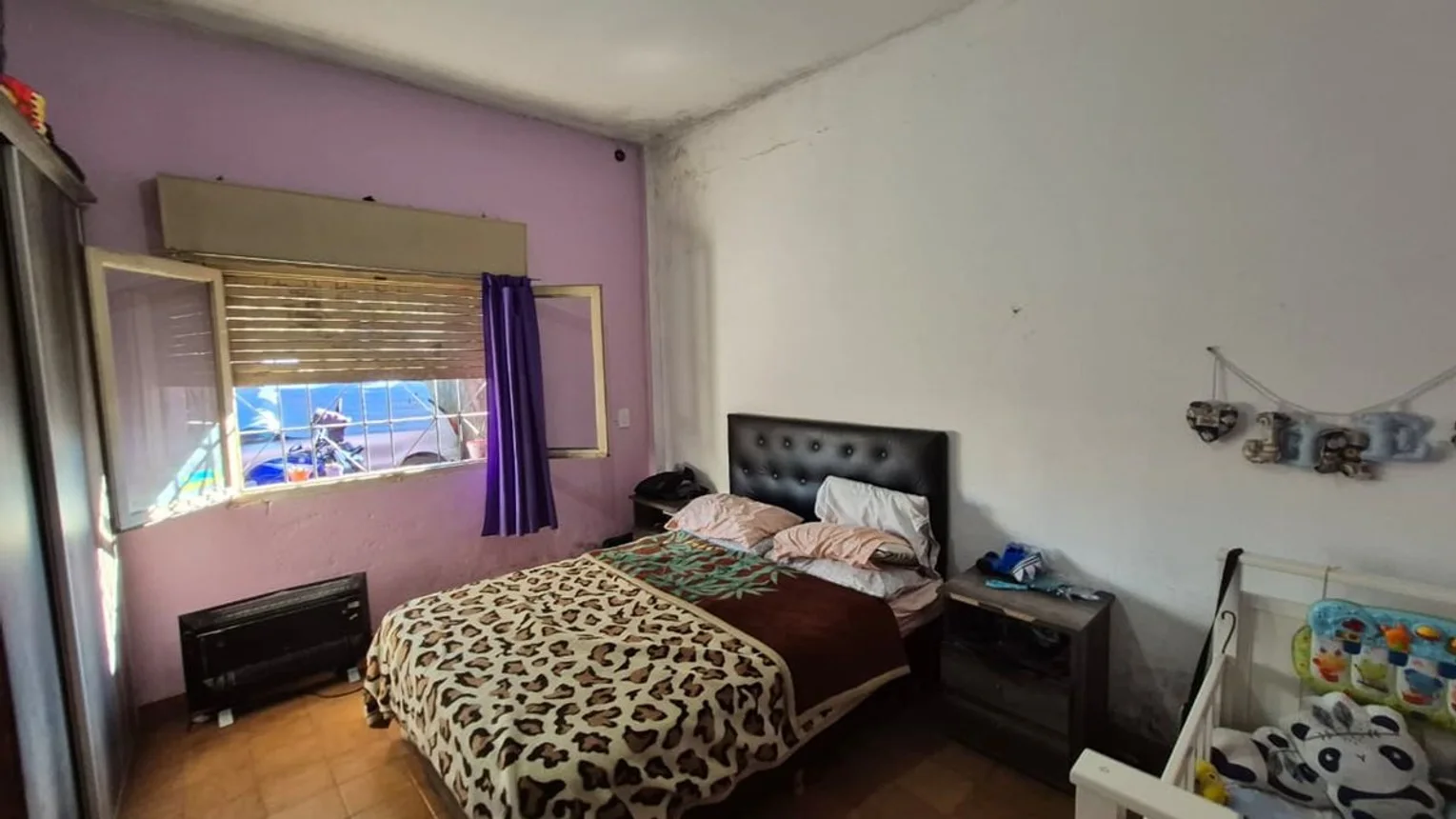 Casa de 3 ambientes en venta en Temperley, El Litoral 600, foto 3