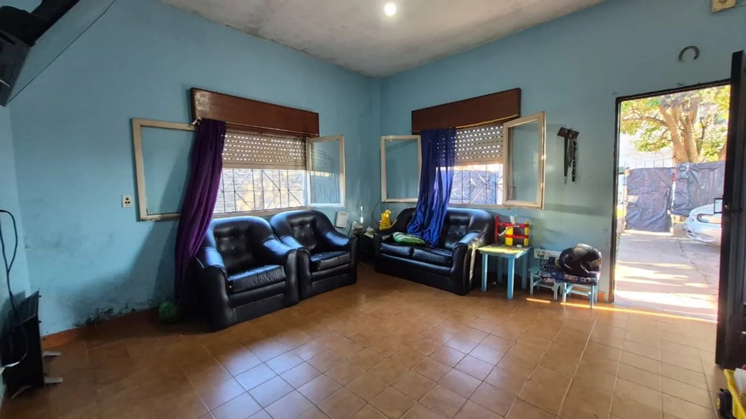 Casa de 3 ambientes en venta en Temperley, El Litoral 600, foto 2