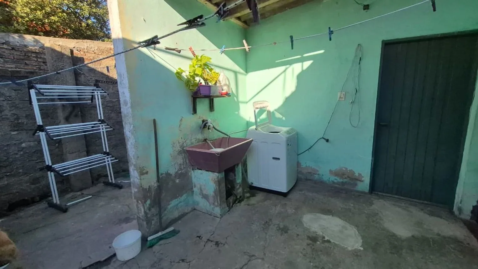Casa de 3 ambientes en venta en Temperley, El Litoral 600, foto 5