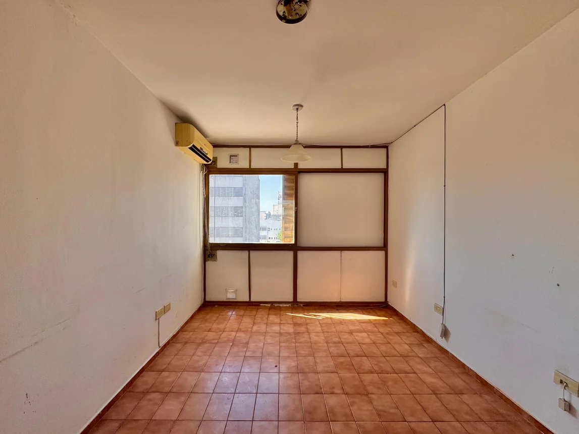 Departamento en venta en Córdoba, foto 2