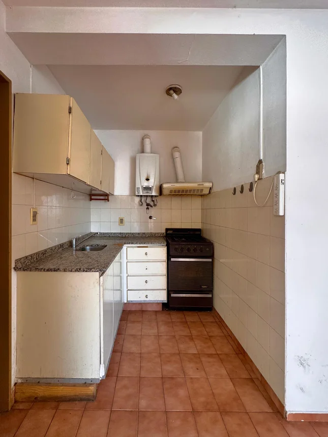 Departamento en venta en Córdoba, foto 4