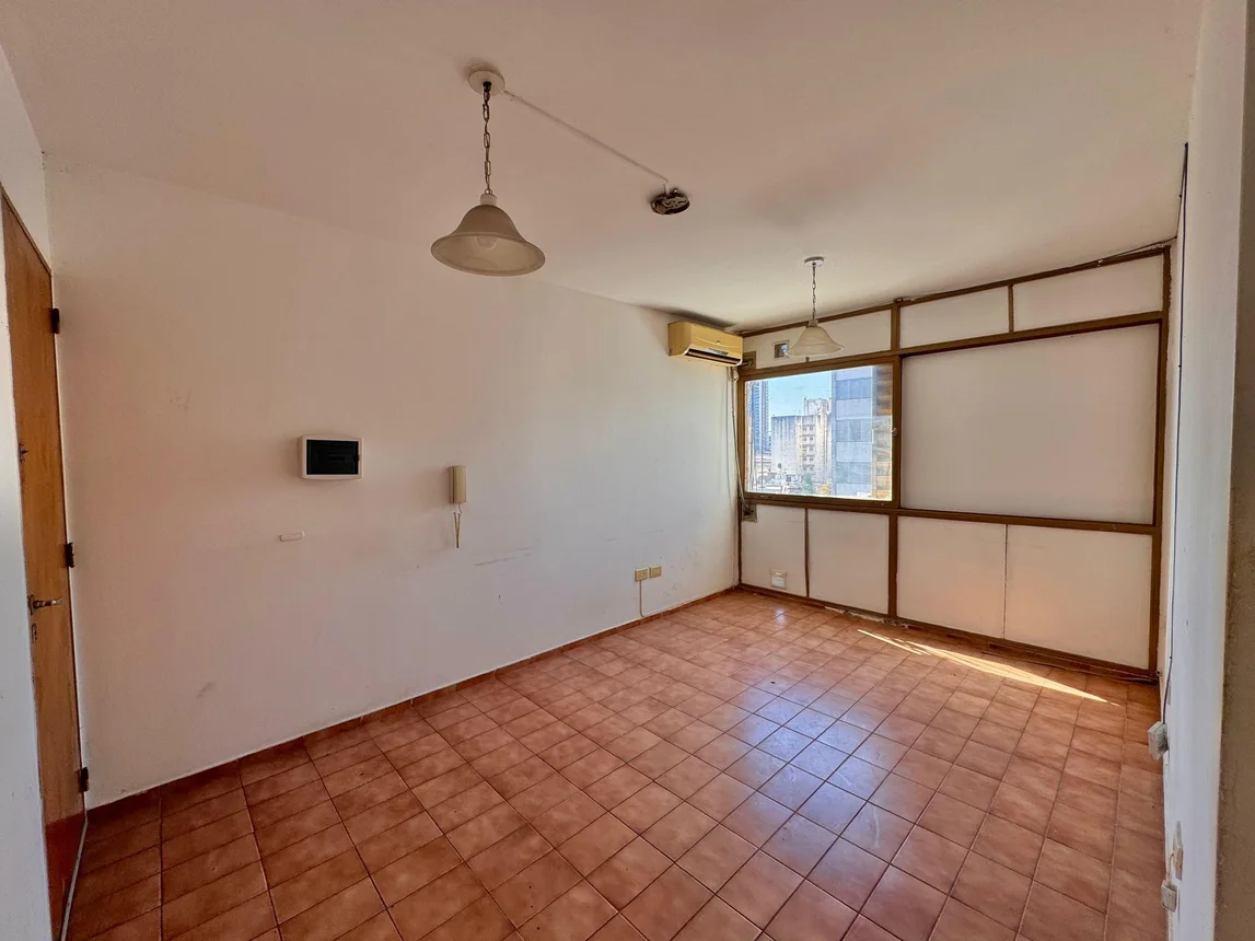 Departamento en venta en Córdoba