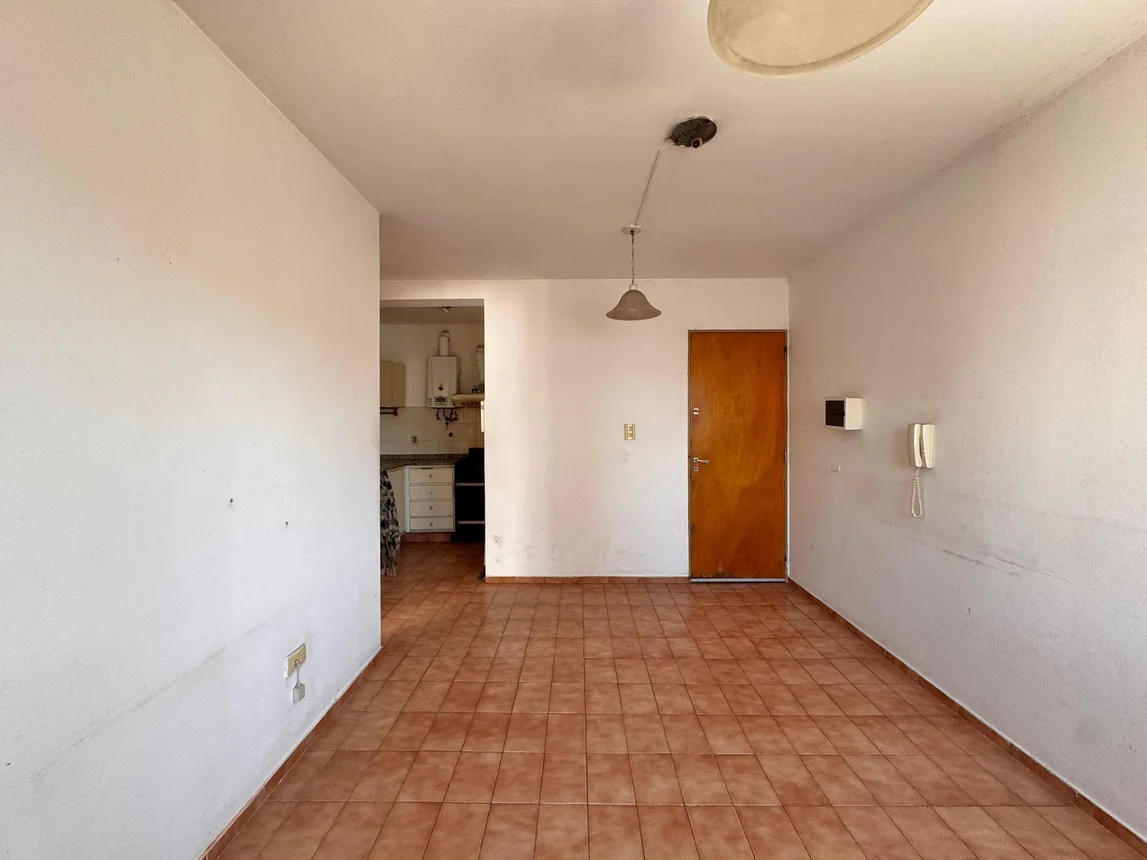 Departamento en venta en Córdoba, foto 3
