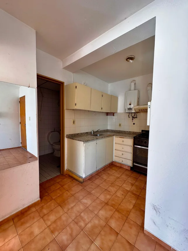 Departamento en venta en Córdoba, foto 5