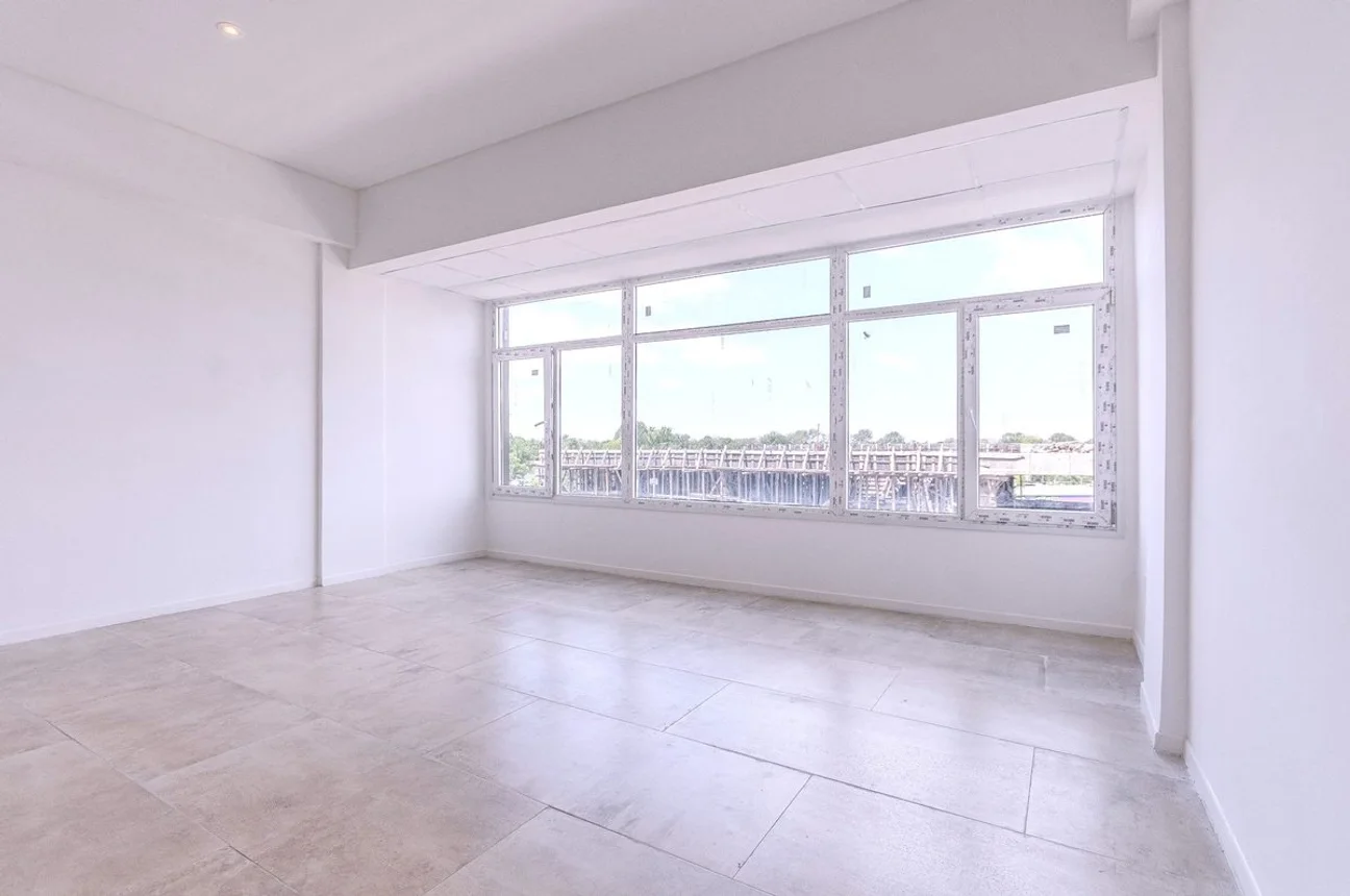 Departamento en venta en Tigre, Avenida Santa María de Las Conchas 6000, foto 4