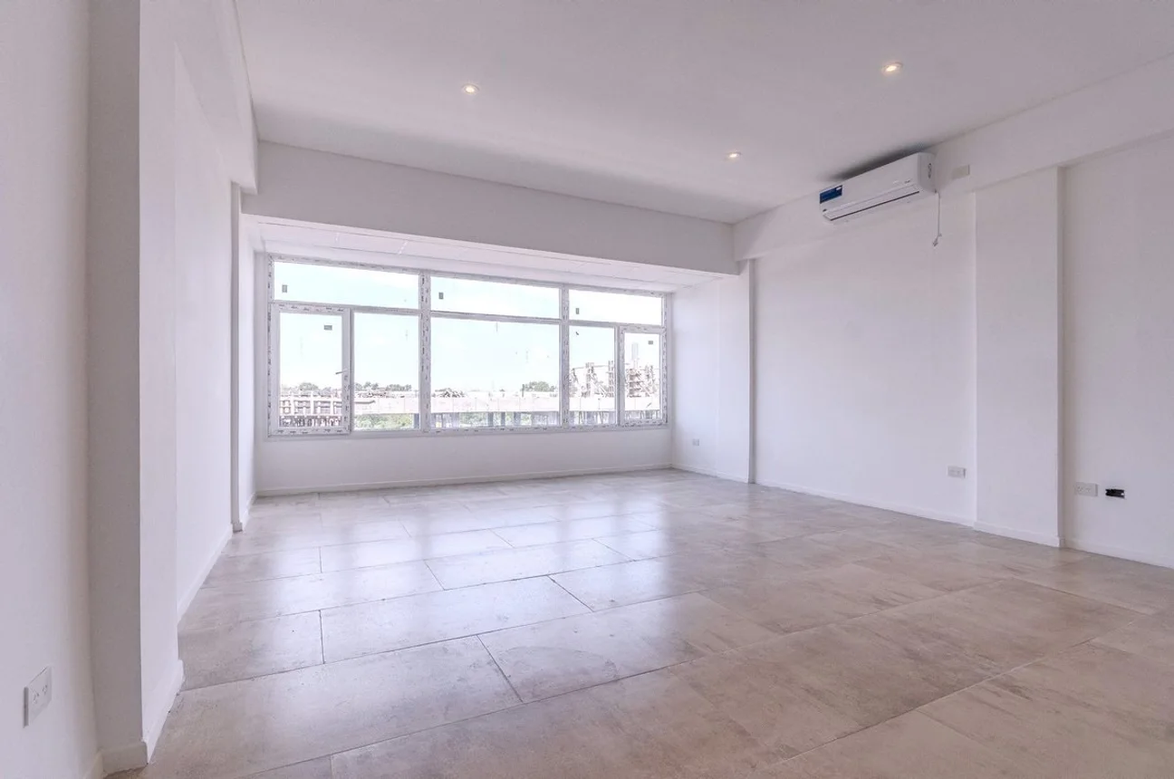 Departamento en venta en Tigre, Avenida Santa María de Las Conchas 6000, foto 2