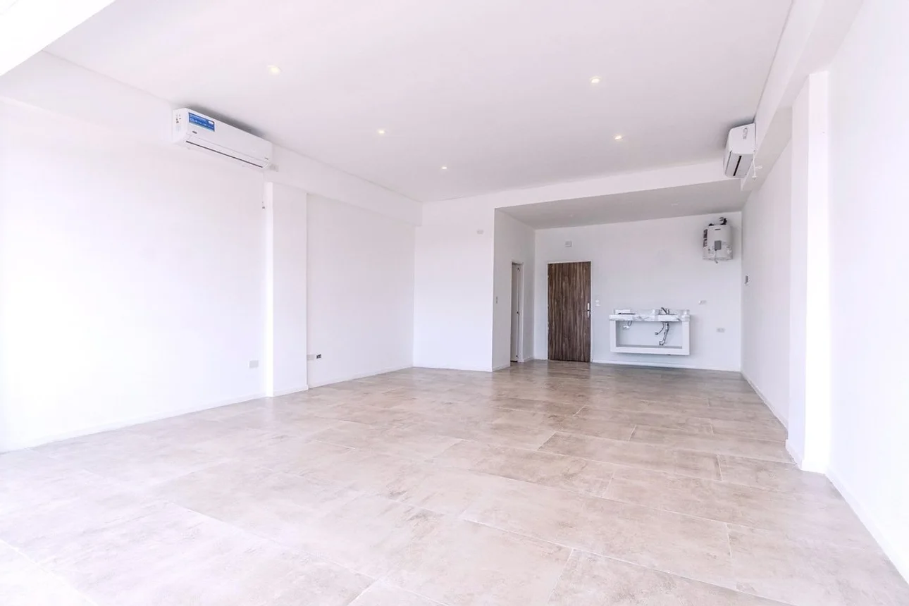 Departamento en venta en Tigre, Avenida Santa María de Las Conchas 6000, foto 5
