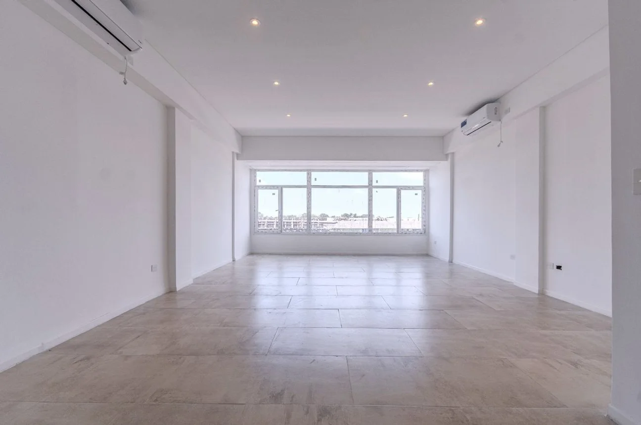 Departamento en venta en Tigre, Avenida Santa María de Las Conchas 6000, foto 3