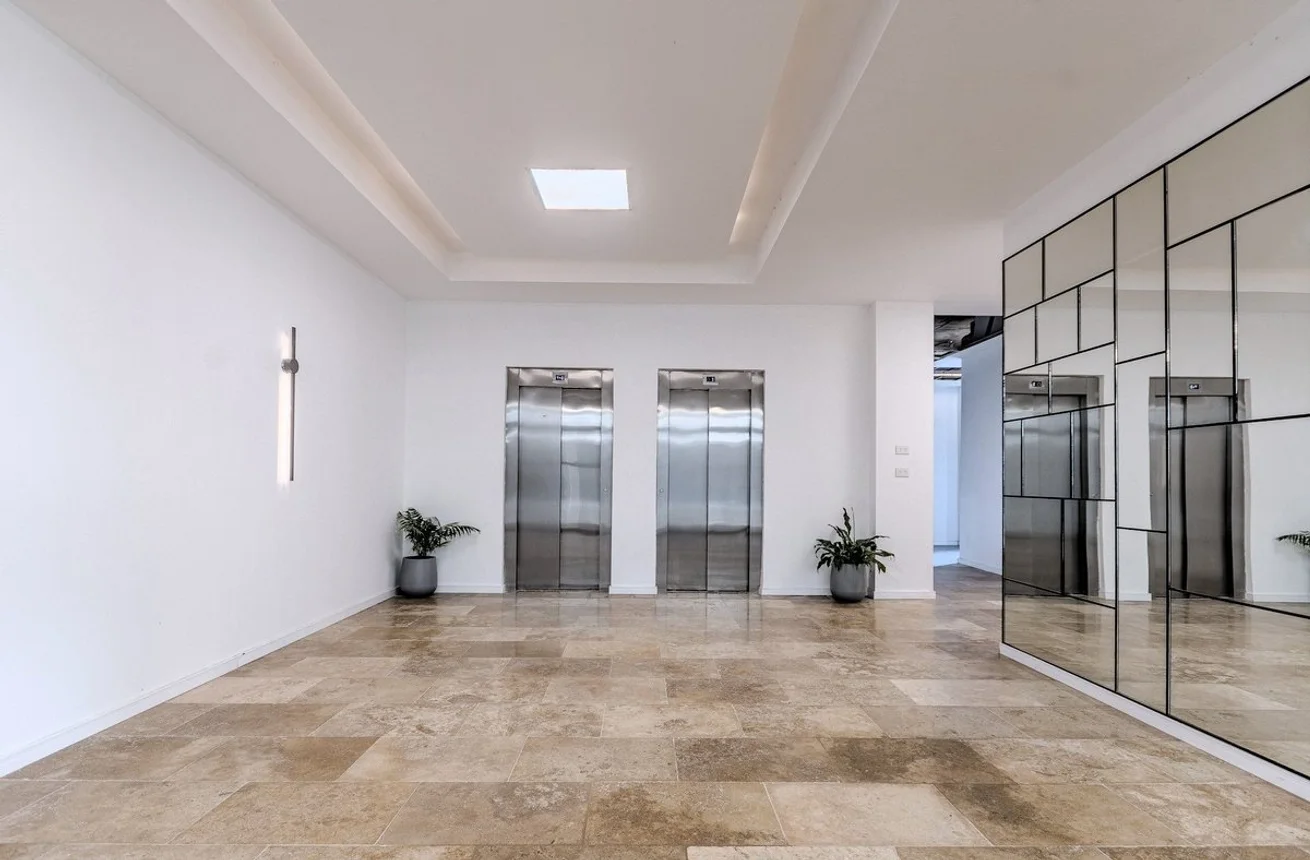 Departamento en venta en Tigre, Avenida Santa María de Las Conchas 6000
