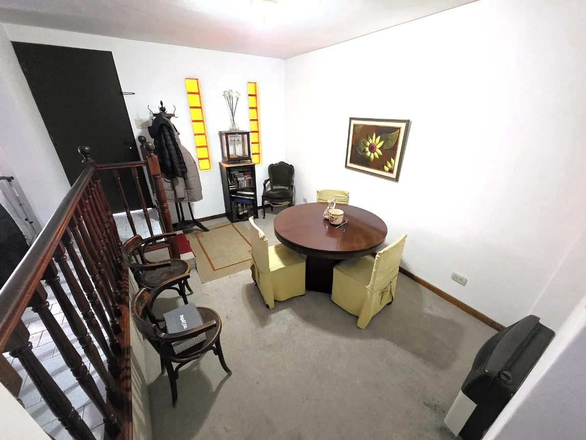 Casa en venta en Castelar, foto 4