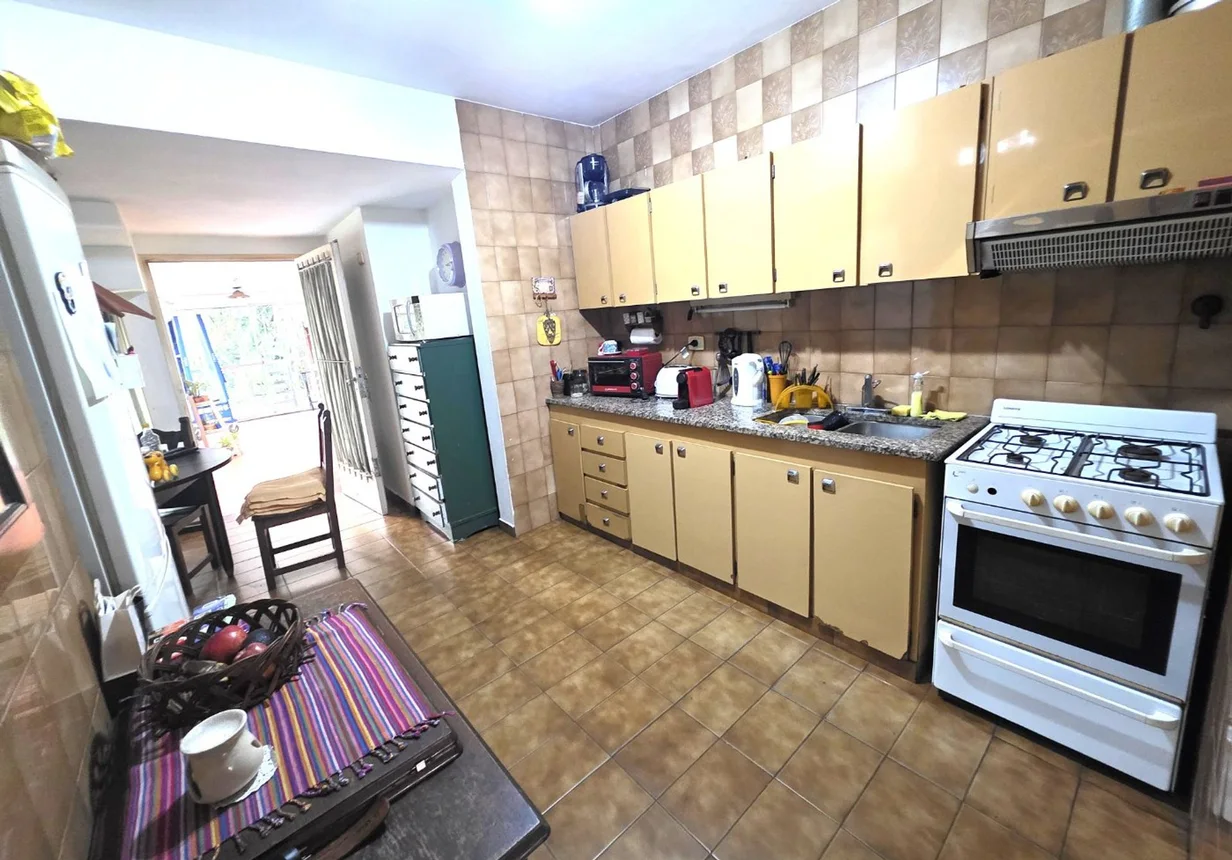 Casa en venta en Castelar, foto 5