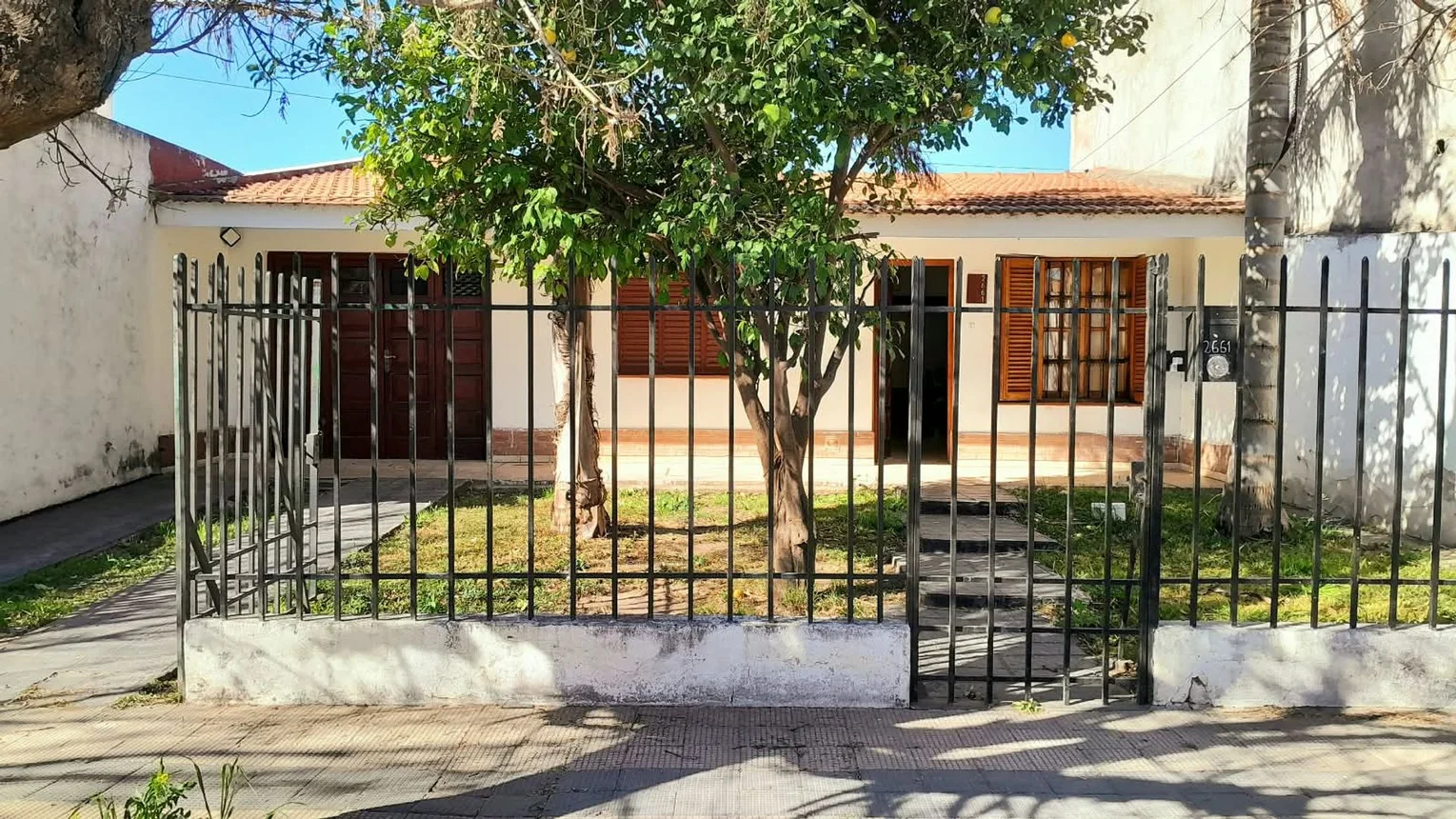 Casa en venta en Córdoba, foto 3