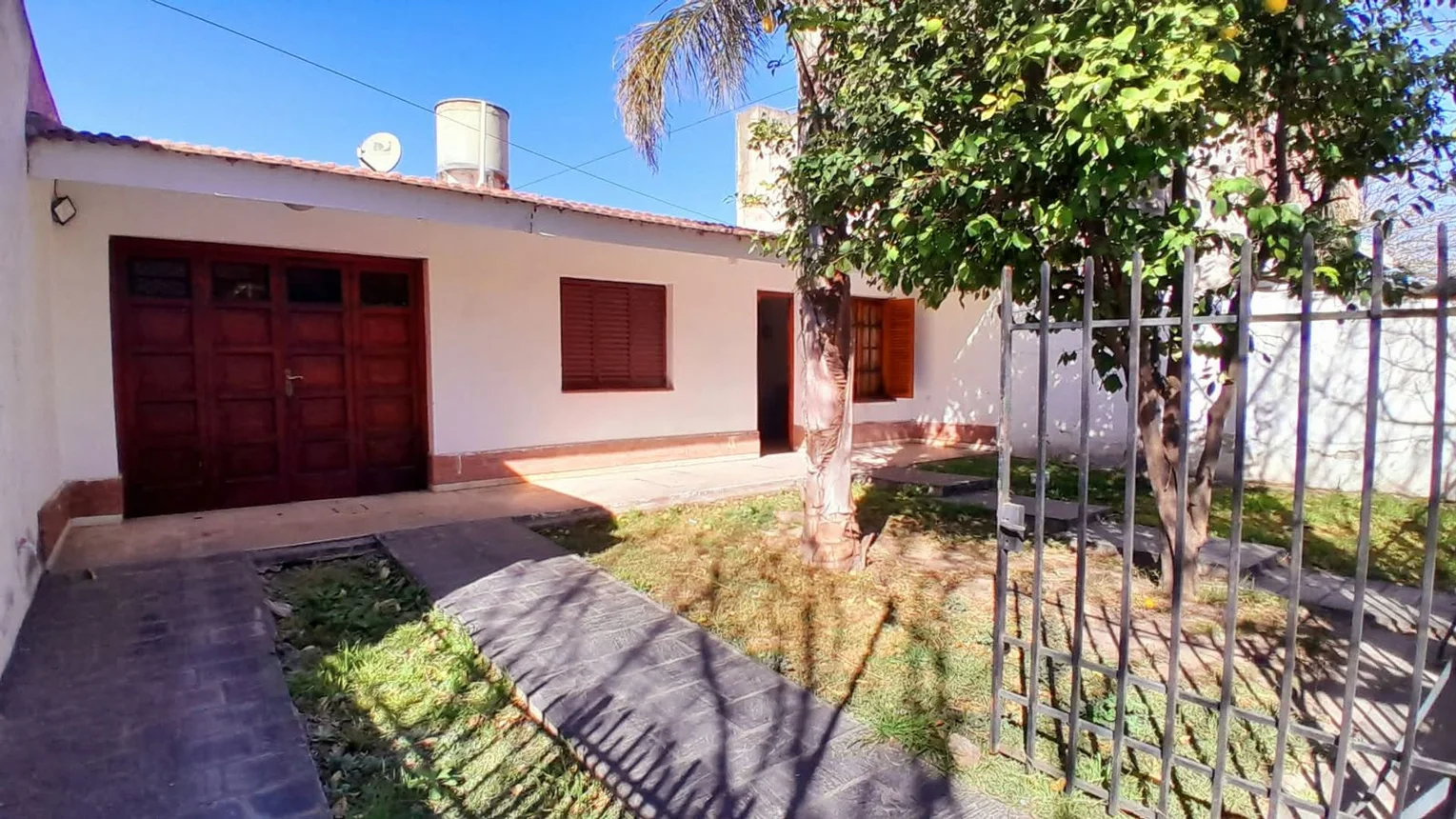 Casa en venta en Córdoba, foto 4
