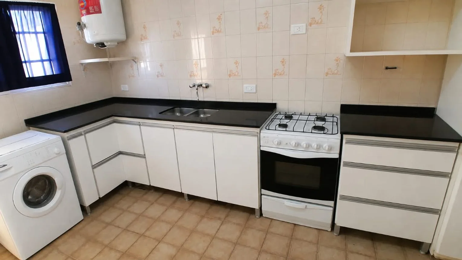 Casa en venta en Córdoba, foto 2