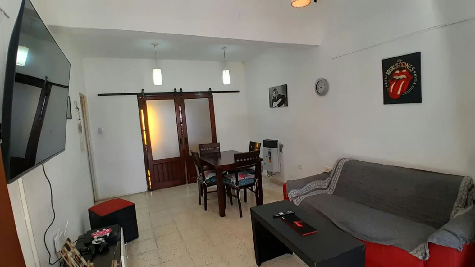 Casa en venta en Córdoba, foto 5