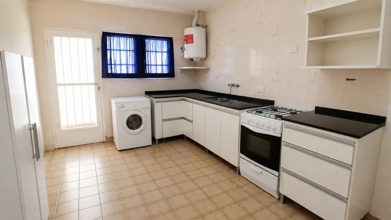 Casa en venta en Córdoba
