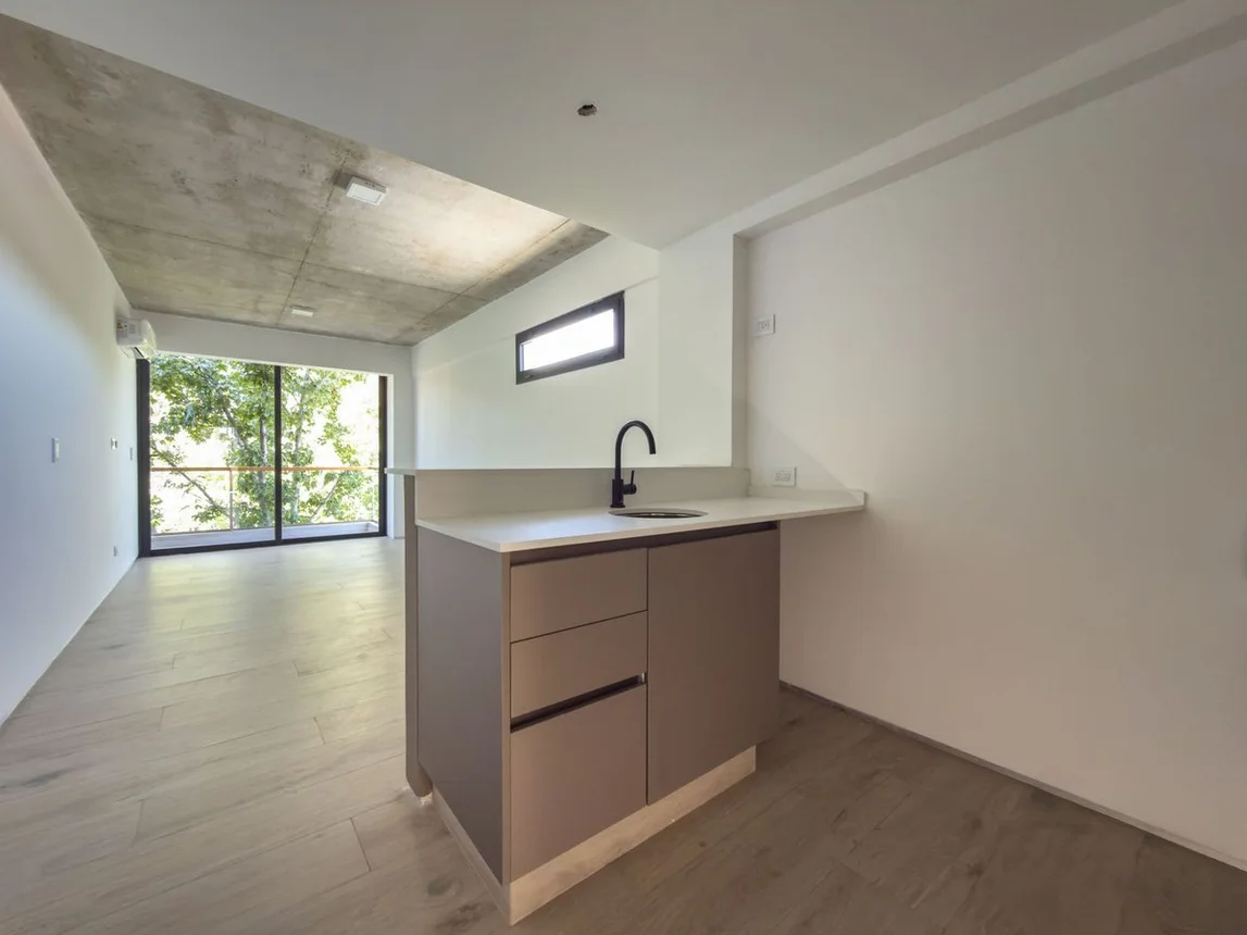 Departamento en venta en Saavedra, foto 5