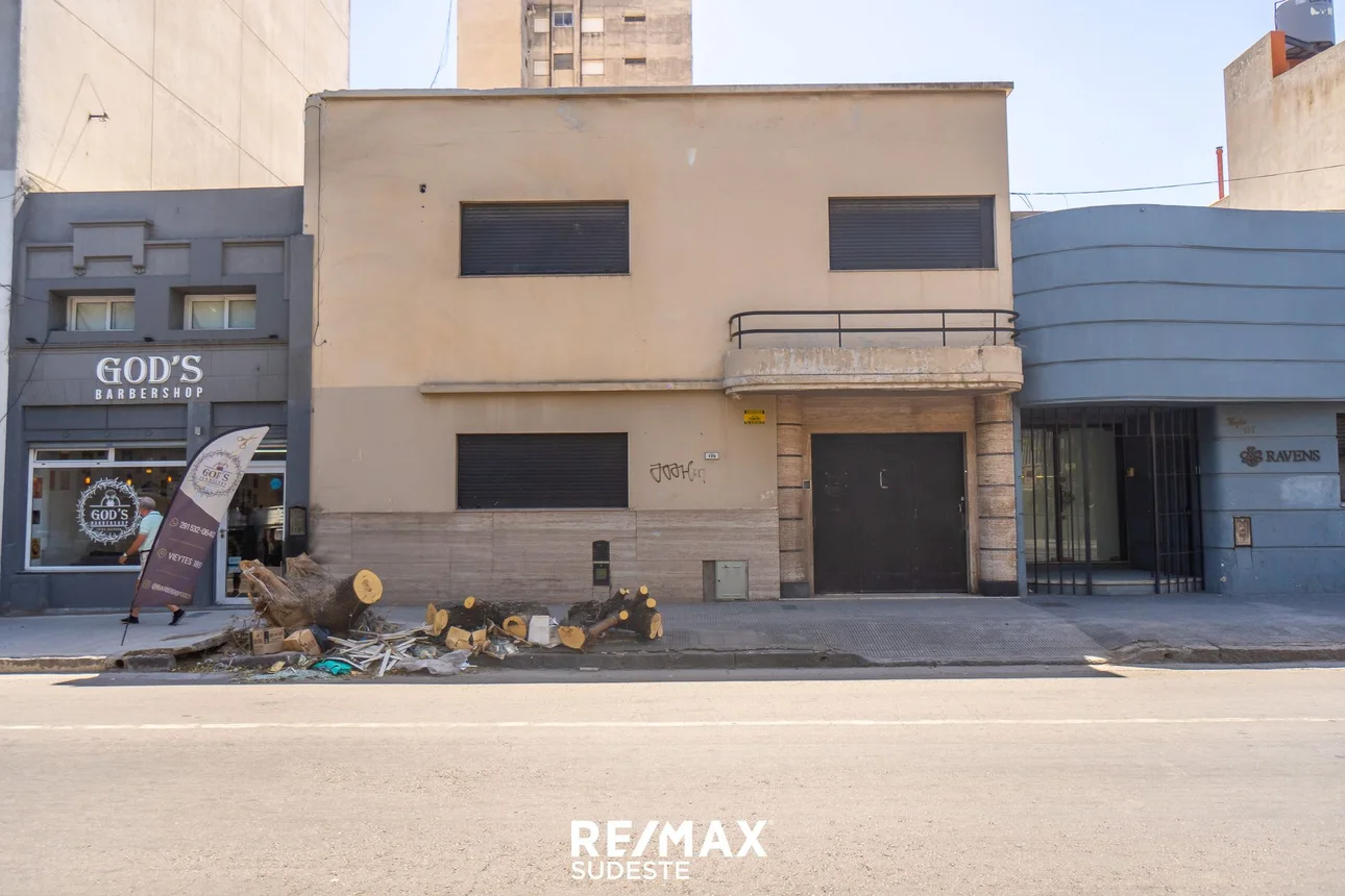 PH de 4 ambientes en venta en Bahía Blanca, Vieytes 100, foto 2
