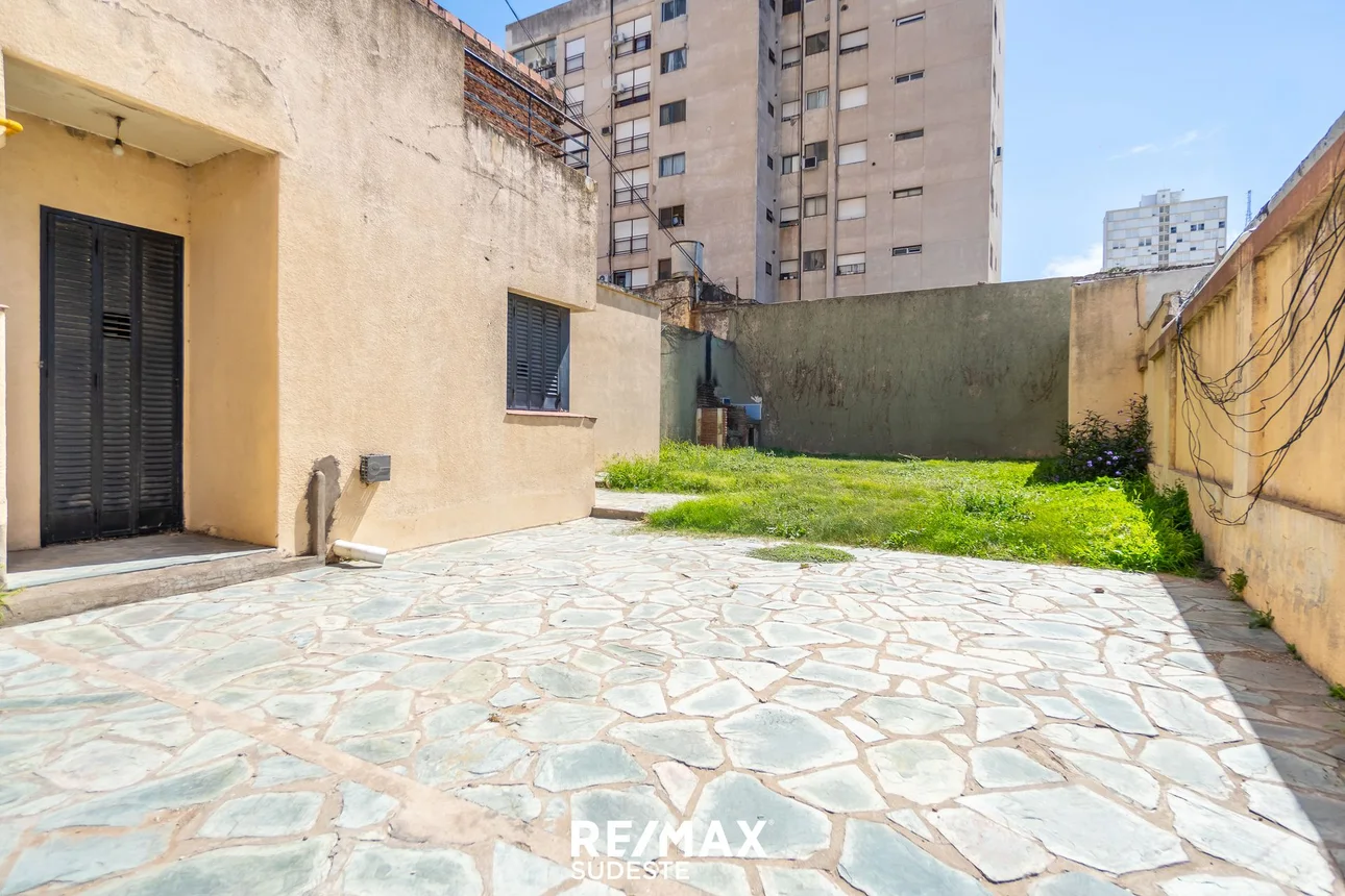 PH de 4 ambientes en venta en Bahía Blanca, Vieytes 100, foto 3