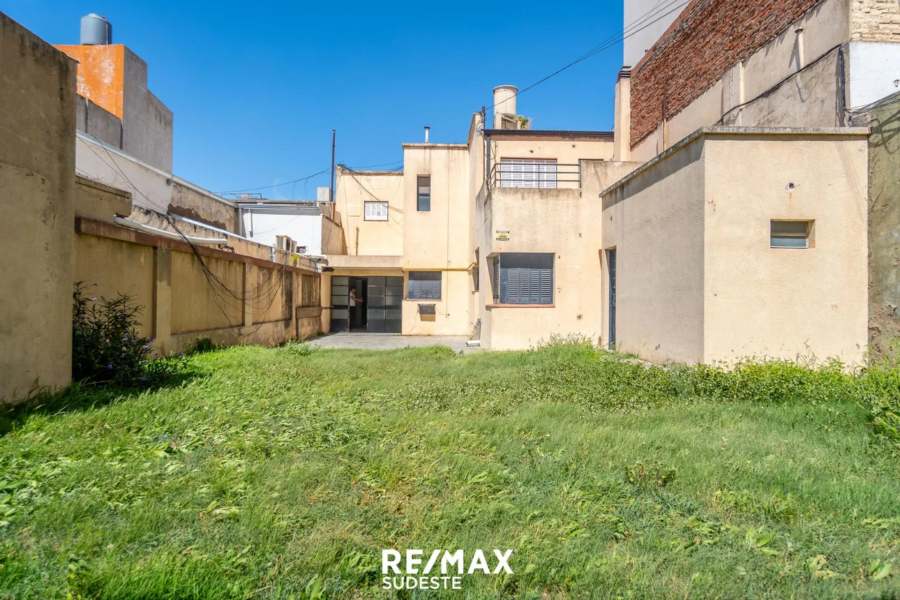 PH de 4 ambientes en venta en Bahía Blanca, Vieytes 100, foto 4