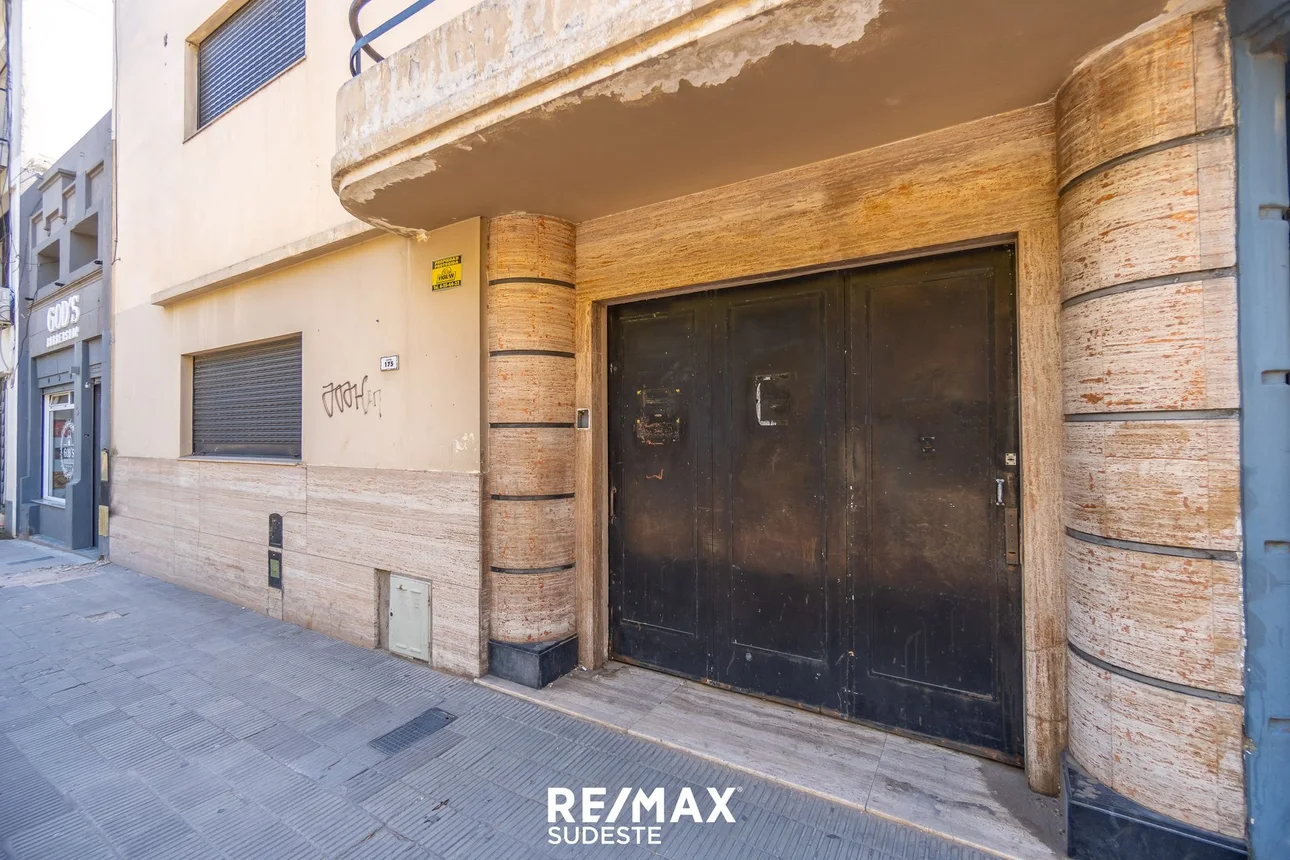 PH de 4 ambientes en venta en Bahía Blanca, Vieytes 100