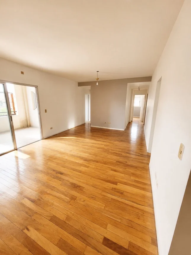 Departamento en alquiler en Morón, foto 5