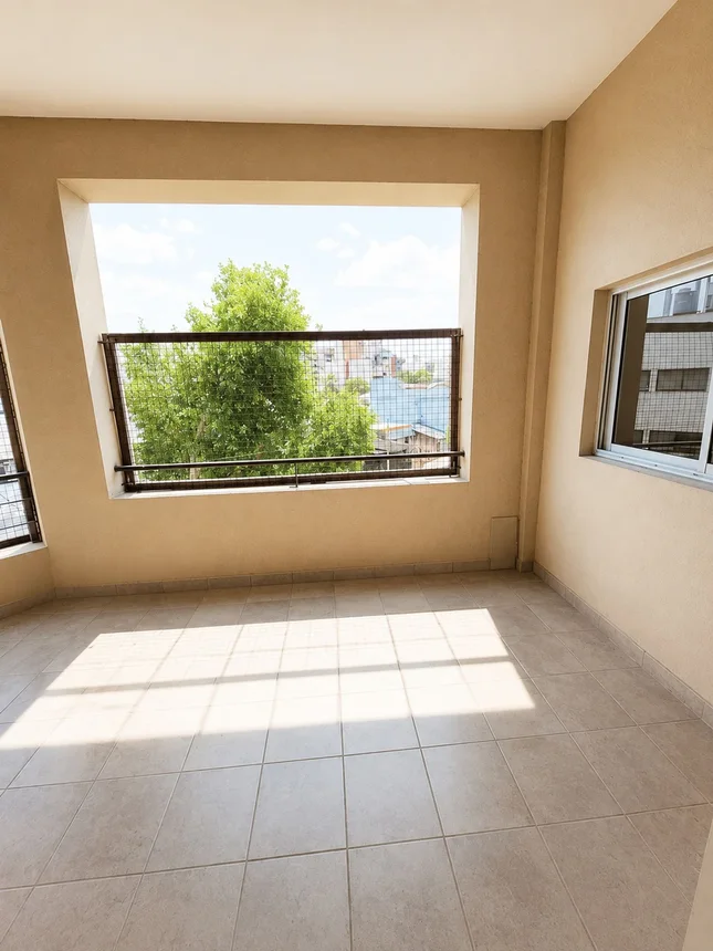 Departamento en alquiler en Morón, foto 2