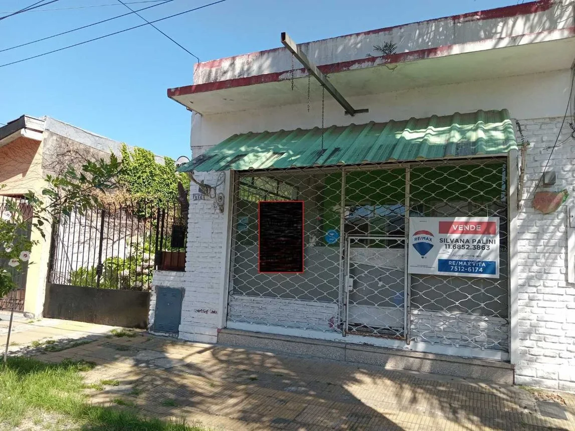 Casa en venta en Haedo, foto 5