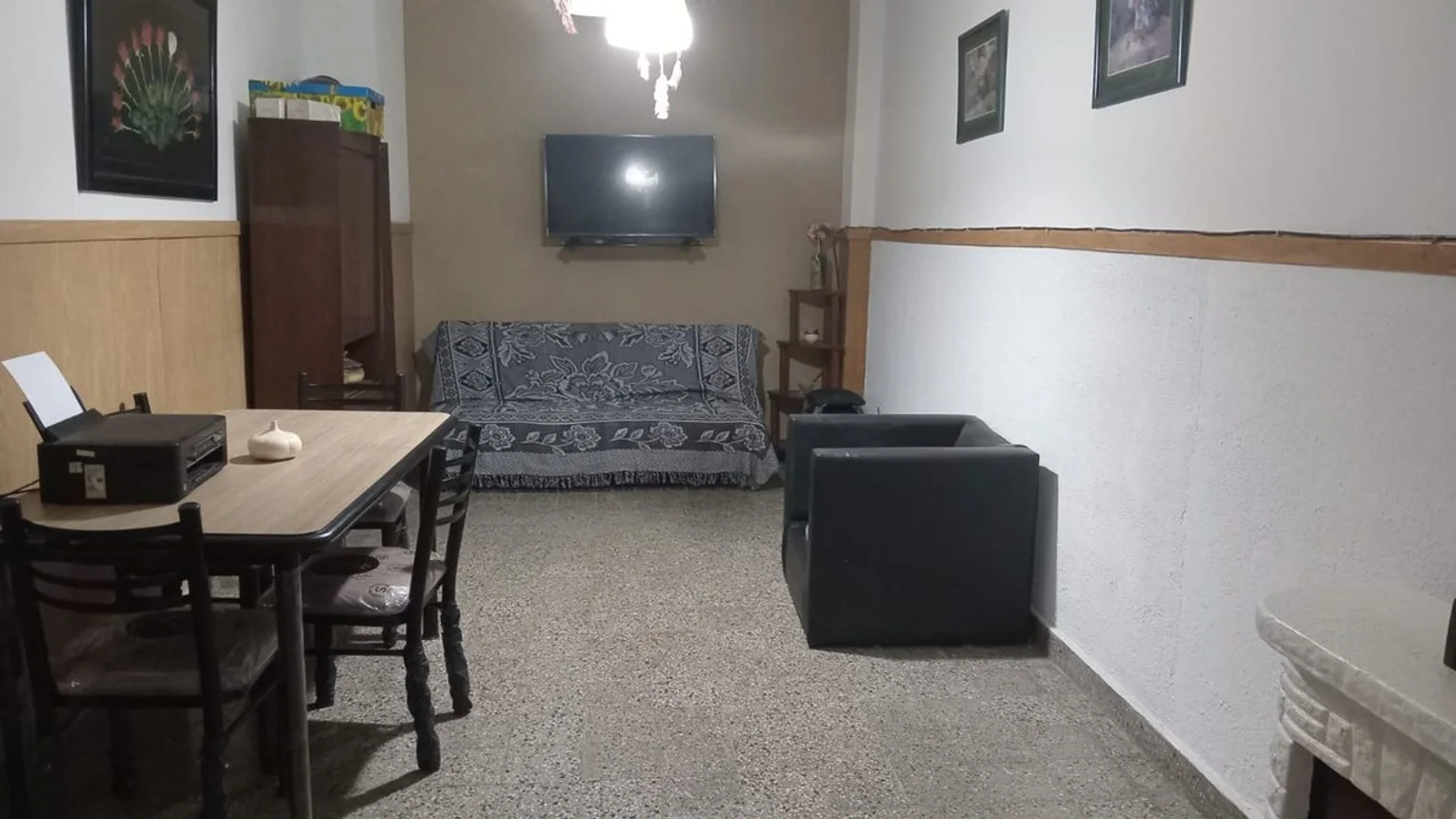 Casa en venta en Haedo, foto 3