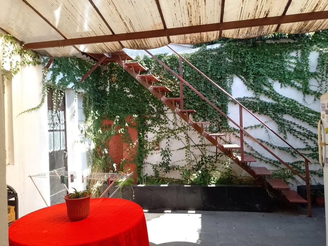 Casa en venta en Haedo, foto 4