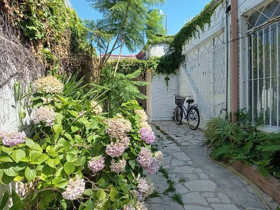 Casa en venta en Haedo