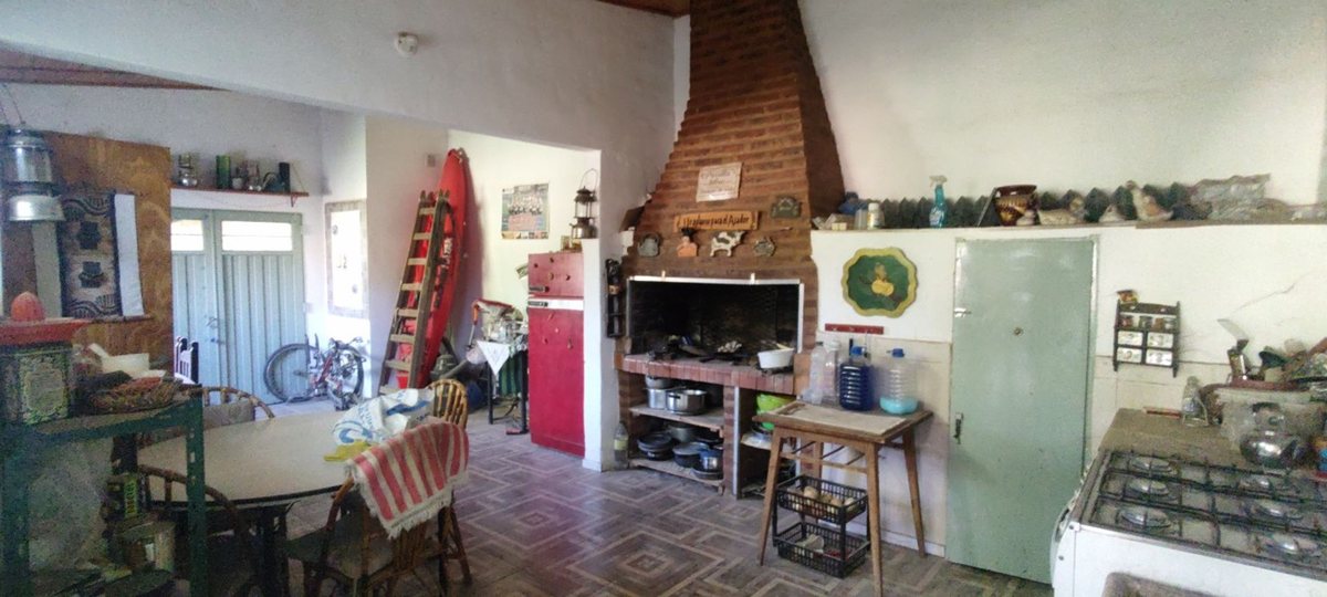 Foto 14 — VENTA CASA 2 DORM. B° ALTOS LIMAY NEUQUEN