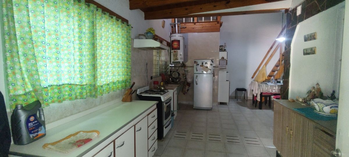 Foto 7 — VENTA CASA 2 DORM. B° ALTOS LIMAY NEUQUEN