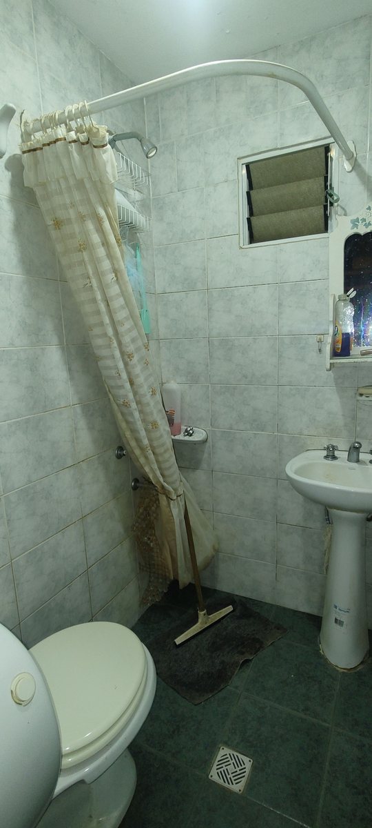 Foto 10 — VENTA CASA 2 DORM. B° ALTOS LIMAY NEUQUEN